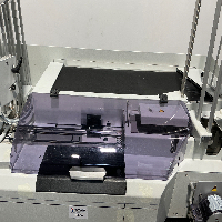 BIOTOOL Petri Swiss 900 Lab Automation image 3
